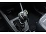 Kia Venga 1.6 CVVT DynamicPLusLine | Trekhaak | Cruise control | Airco | Achteruitrijcamera | Navigatie | Lichtmetalen velgen