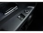 Kia Venga 1.6 CVVT DynamicPLusLine | Trekhaak | Cruise control | Airco | Achteruitrijcamera | Navigatie | Lichtmetalen velgen