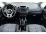 Kia Venga 1.6 CVVT DynamicPLusLine | Trekhaak | Cruise control | Airco | Achteruitrijcamera | Navigatie | Lichtmetalen velgen