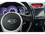 Kia Venga 1.6 CVVT DynamicPLusLine | Trekhaak | Cruise control | Airco | Achteruitrijcamera | Navigatie | Lichtmetalen velgen