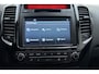 Kia Venga 1.6 CVVT DynamicPLusLine | Trekhaak | Cruise control | Airco | Achteruitrijcamera | Navigatie | Lichtmetalen velgen