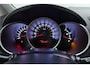 Kia Venga 1.6 CVVT DynamicPLusLine | Trekhaak | Cruise control | Airco | Achteruitrijcamera | Navigatie | Lichtmetalen velgen