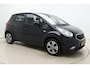 Kia Venga 1.6 CVVT DynamicPLusLine | Trekhaak | Cruise control | Airco | Achteruitrijcamera | Navigatie | Lichtmetalen velgen