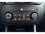Kia Venga 1.6 CVVT DynamicPLusLine | Trekhaak | Cruise control | Airco | Achteruitrijcamera | Navigatie | Lichtmetalen velgen