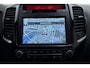 Kia Venga 1.6 CVVT DynamicPLusLine | Trekhaak | Cruise control | Airco | Achteruitrijcamera | Navigatie | Lichtmetalen velgen