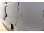 Kia Venga 1.6 CVVT DynamicPLusLine | Trekhaak | Cruise control | Airco | Achteruitrijcamera | Navigatie | Lichtmetalen velgen