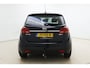 Kia Venga 1.6 CVVT DynamicPLusLine | Trekhaak | Cruise control | Airco | Achteruitrijcamera | Navigatie | Lichtmetalen velgen