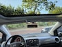 SEAT Mii 1.0 Sport Dynamic | 1E EIGENAAR | 3/6 OF 12MND GARANTIE | PANO DAK | CRUISE | LMV | AIRCO |