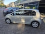 SEAT Mii 1.0 Sport Dynamic | 1E EIGENAAR | 3/6 OF 12MND GARANTIE | PANO DAK | CRUISE | LMV | AIRCO |