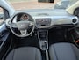 SEAT Mii 1.0 Sport Dynamic | 1E EIGENAAR | 3/6 OF 12MND GARANTIE | PANO DAK | CRUISE | LMV | AIRCO |