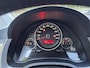 SEAT Mii 1.0 Sport Dynamic | 1E EIGENAAR | 3/6 OF 12MND GARANTIE | PANO DAK | CRUISE | LMV | AIRCO |