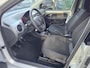 SEAT Mii 1.0 Sport Dynamic | 1E EIGENAAR | 3/6 OF 12MND GARANTIE | PANO DAK | CRUISE | LMV | AIRCO |