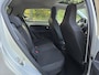 SEAT Mii 1.0 Sport Dynamic | 1E EIGENAAR | 3/6 OF 12MND GARANTIE | PANO DAK | CRUISE | LMV | AIRCO |