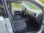 SEAT Mii 1.0 Sport Dynamic | 1E EIGENAAR | 3/6 OF 12MND GARANTIE | PANO DAK | CRUISE | LMV | AIRCO |