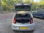 SEAT Mii 1.0 Sport Dynamic | 1E EIGENAAR | 3/6 OF 12MND GARANTIE | PANO DAK | CRUISE | LMV | AIRCO |