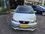SEAT Mii 1.0 Sport Dynamic | 1E EIGENAAR | 3/6 OF 12MND GARANTIE | PANO DAK | CRUISE | LMV | AIRCO |