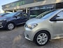 SEAT Mii 1.0 Sport Dynamic | 1E EIGENAAR | 3/6 OF 12MND GARANTIE | PANO DAK | CRUISE | LMV | AIRCO |