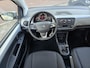SEAT Mii 1.0 Sport Dynamic | 1E EIGENAAR | 3/6 OF 12MND GARANTIE | PANO DAK | CRUISE | LMV | AIRCO |