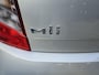 SEAT Mii 1.0 Sport Dynamic | 1E EIGENAAR | 3/6 OF 12MND GARANTIE | PANO DAK | CRUISE | LMV | AIRCO |