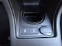 SEAT Mii 1.0 Sport Dynamic | 1E EIGENAAR | 3/6 OF 12MND GARANTIE | PANO DAK | CRUISE | LMV | AIRCO |