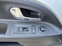 SEAT Mii 1.0 Sport Dynamic | 1E EIGENAAR | 3/6 OF 12MND GARANTIE | PANO DAK | CRUISE | LMV | AIRCO |