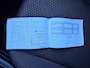 SEAT Mii 1.0 Sport Dynamic | 1E EIGENAAR | 3/6 OF 12MND GARANTIE | PANO DAK | CRUISE | LMV | AIRCO |