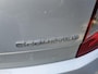SEAT Mii 1.0 Sport Dynamic | 1E EIGENAAR | 3/6 OF 12MND GARANTIE | PANO DAK | CRUISE | LMV | AIRCO |