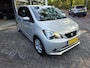 SEAT Mii 1.0 Sport Dynamic | 1E EIGENAAR | 3/6 OF 12MND GARANTIE | PANO DAK | CRUISE | LMV | AIRCO |