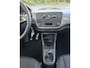 SEAT Mii 1.0 Sport Dynamic | 1E EIGENAAR | 3/6 OF 12MND GARANTIE | PANO DAK | CRUISE | LMV | AIRCO |