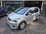 SEAT Mii 1.0 Sport Dynamic | 1E EIGENAAR | 3/6 OF 12MND GARANTIE | PANO DAK | CRUISE | LMV | AIRCO |