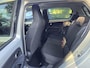 SEAT Mii 1.0 Sport Dynamic | 1E EIGENAAR | 3/6 OF 12MND GARANTIE | PANO DAK | CRUISE | LMV | AIRCO |