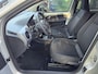 SEAT Mii 1.0 Sport Dynamic | 1E EIGENAAR | 3/6 OF 12MND GARANTIE | PANO DAK | CRUISE | LMV | AIRCO |