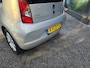 SEAT Mii 1.0 Sport Dynamic | 1E EIGENAAR | 3/6 OF 12MND GARANTIE | PANO DAK | CRUISE | LMV | AIRCO |
