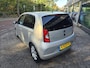 SEAT Mii 1.0 Sport Dynamic | 1E EIGENAAR | 3/6 OF 12MND GARANTIE | PANO DAK | CRUISE | LMV | AIRCO |