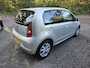 SEAT Mii 1.0 Sport Dynamic | 1E EIGENAAR | 3/6 OF 12MND GARANTIE | PANO DAK | CRUISE | LMV | AIRCO |