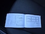 SEAT Mii 1.0 Sport Dynamic | 1E EIGENAAR | 3/6 OF 12MND GARANTIE | PANO DAK | CRUISE | LMV | AIRCO |