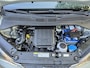 SEAT Mii 1.0 Sport Dynamic | 1E EIGENAAR | 3/6 OF 12MND GARANTIE | PANO DAK | CRUISE | LMV | AIRCO |