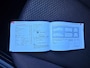 SEAT Mii 1.0 Sport Dynamic | 1E EIGENAAR | 3/6 OF 12MND GARANTIE | PANO DAK | CRUISE | LMV | AIRCO |