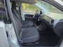 SEAT Mii 1.0 Sport Dynamic | 1E EIGENAAR | 3/6 OF 12MND GARANTIE | PANO DAK | CRUISE | LMV | AIRCO |