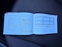 SEAT Mii 1.0 Sport Dynamic | 1E EIGENAAR | 3/6 OF 12MND GARANTIE | PANO DAK | CRUISE | LMV | AIRCO |