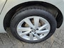 SEAT Mii 1.0 Sport Dynamic | 1E EIGENAAR | 3/6 OF 12MND GARANTIE | PANO DAK | CRUISE | LMV | AIRCO |
