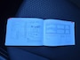 SEAT Mii 1.0 Sport Dynamic | 1E EIGENAAR | 3/6 OF 12MND GARANTIE | PANO DAK | CRUISE | LMV | AIRCO |
