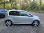 SEAT Mii 1.0 Sport Dynamic | 1E EIGENAAR | 3/6 OF 12MND GARANTIE | PANO DAK | CRUISE | LMV | AIRCO |