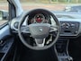 SEAT Mii 1.0 Sport Dynamic | 1E EIGENAAR | 3/6 OF 12MND GARANTIE | PANO DAK | CRUISE | LMV | AIRCO |