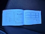 SEAT Mii 1.0 Sport Dynamic | 1E EIGENAAR | 3/6 OF 12MND GARANTIE | PANO DAK | CRUISE | LMV | AIRCO |