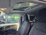 SEAT Mii 1.0 Sport Dynamic | 1E EIGENAAR | 3/6 OF 12MND GARANTIE | PANO DAK | CRUISE | LMV | AIRCO |