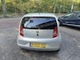 SEAT Mii 1.0 Sport Dynamic | 1E EIGENAAR | 3/6 OF 12MND GARANTIE | PANO DAK | CRUISE | LMV | AIRCO |
