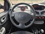 Renault Twingo 1.2-16V Initiale INRUILKOOPJE | AIRCO | ELEC RAMEN | APK TOT 11-26 |