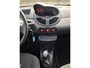 Renault Twingo 1.2-16V Initiale INRUILKOOPJE | AIRCO | ELEC RAMEN | APK TOT 11-26 |