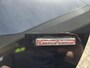 Renault Twingo 1.2-16V Initiale INRUILKOOPJE | AIRCO | ELEC RAMEN | APK TOT 11-26 |